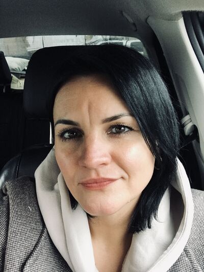  ,   , 42 ,   c 
