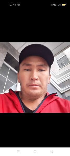  ,   Dulat, 35 ,   ,   