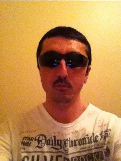  Menden,   ILKHOM, 46 ,   ,   , c 