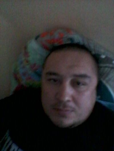  ,   , 45 ,  