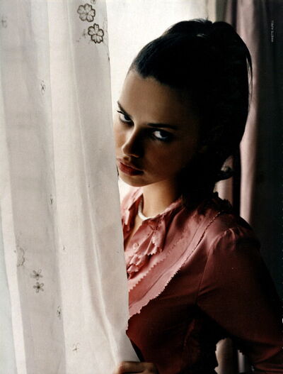 -,   Ilona, 41 ,  