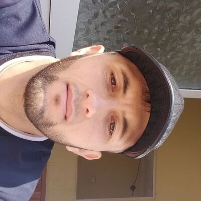   ,   , 23 ,   ,   , c , 