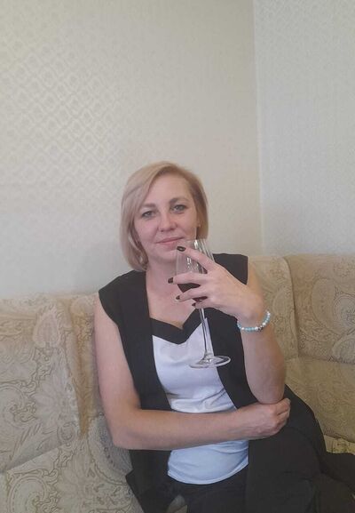  ,   , 37 ,   c , 