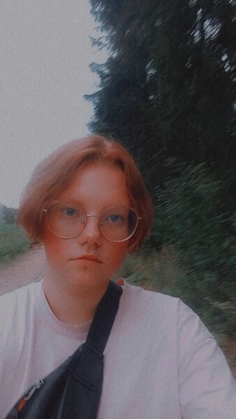  ,   , 20 ,     , c , 