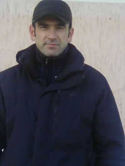  ,   , 41 ,   