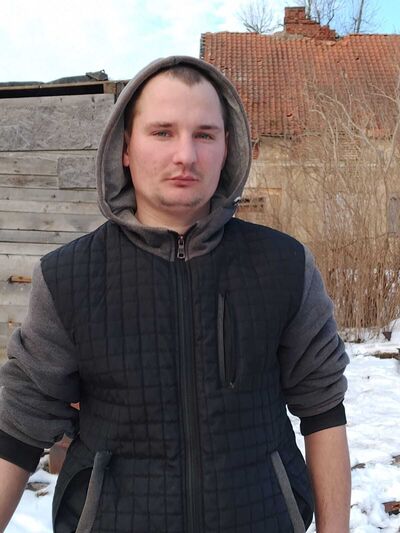  ,   Ѹ, 27 ,   ,   , c 