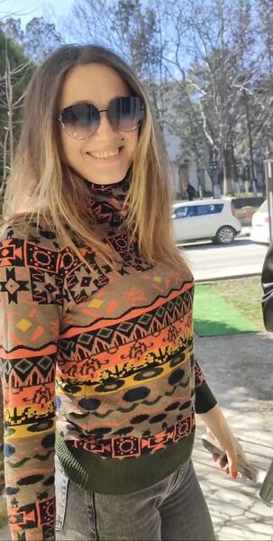  ,   , 47 ,  