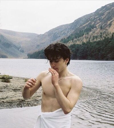  ,   , 27 ,   ,   , c , 