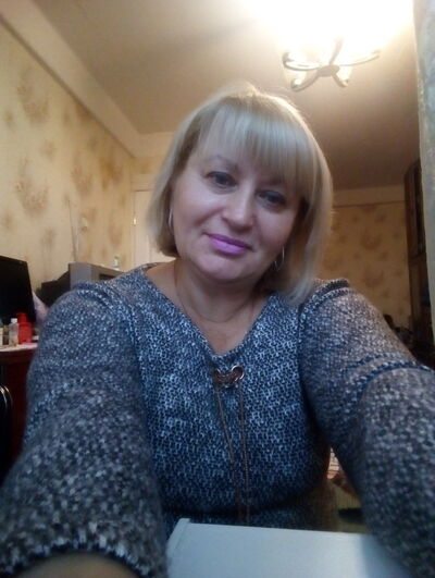  -,   , 55 ,   ,   , c 