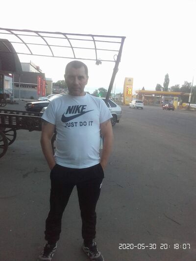  ,   , 55 ,     , c 