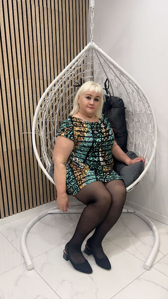  -,   , 53 ,   ,   , c 