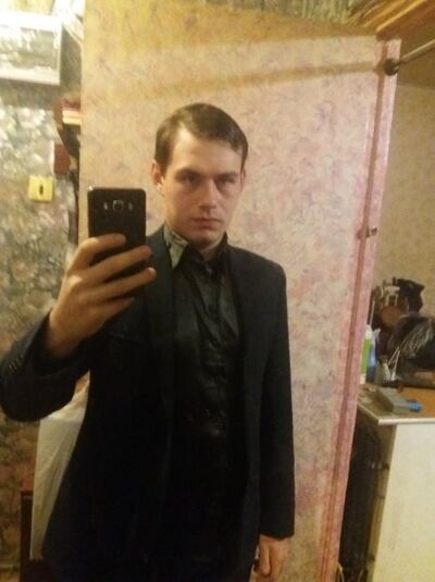  ,   , 33 ,   