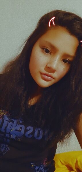  ,   , 24 ,   ,   , c , 