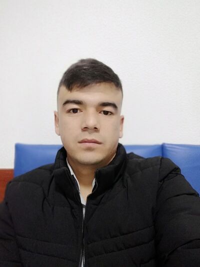  ,   No name, 29 ,     , c , 