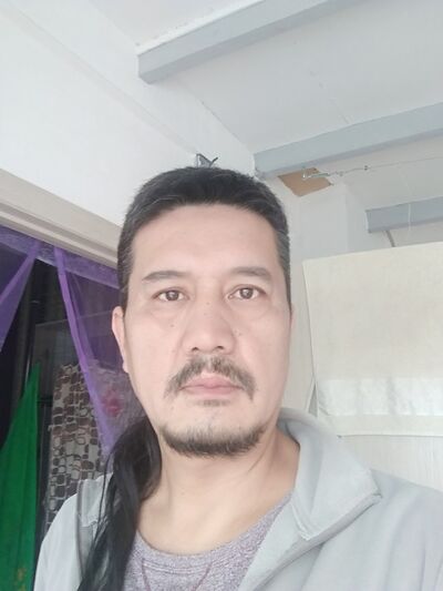  ,   , 53 ,   ,   , c 