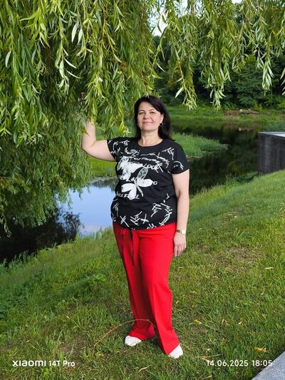  ,   , 49 ,   ,   