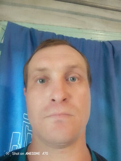  ,   , 38 ,   ,   , 