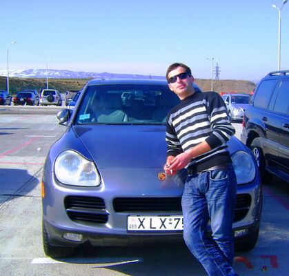  ,   Devid, 38 ,   
