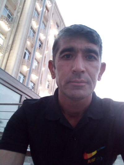  ,   Avazde, 45 ,   ,   , c 