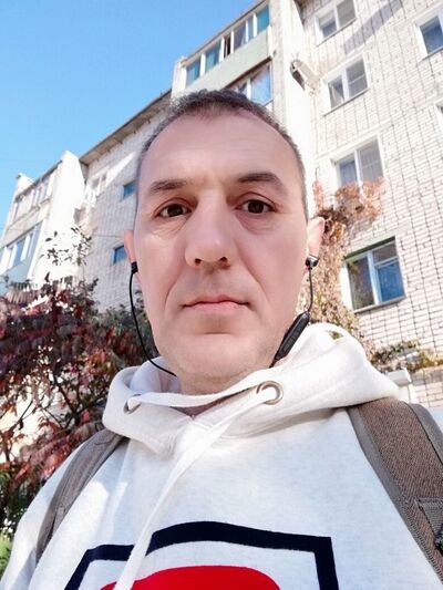  -,   , 45 ,   ,   , c , 