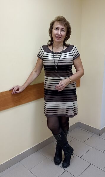  ,   , 60 ,   c 