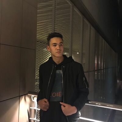  ,   , 25 ,   