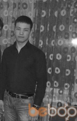 ���������� ������, ���� ������� ����, 36 ���, ������������ ��� ������