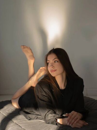  -,   , 24 ,   ,   