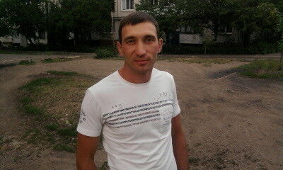  4979116  Lanos, 44 ,    