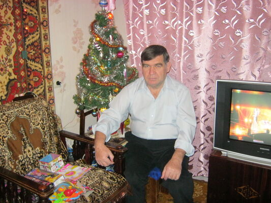  ,   Alexandr, 50 ,   