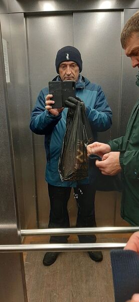  ,   , 53 ,   ,   