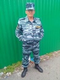  ,   , 54 ,     , c 