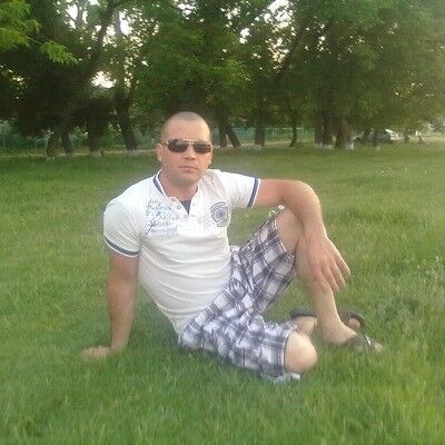  -,   , 45 ,   ,   , c 