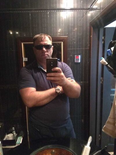  ,   Oleg, 48 ,     , c 