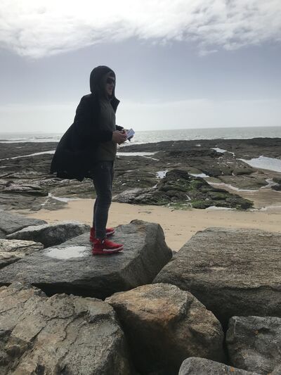  ,   , 36 ,   ,   