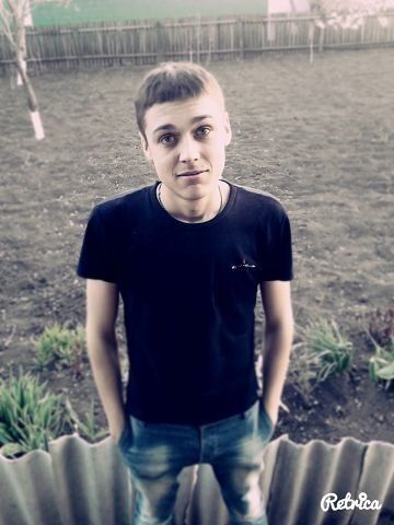  ,   CRISTI, 28 ,   ,   , c 