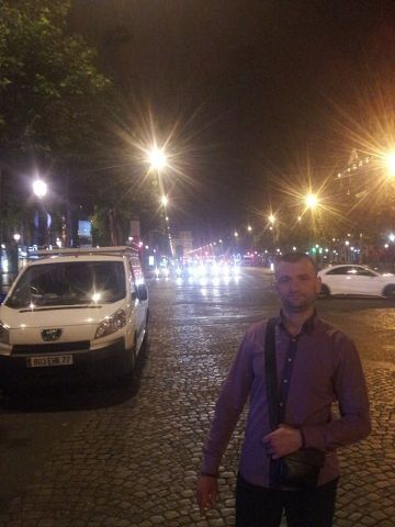 ,   YACOB SAMSON, 48 ,   ,   , c 