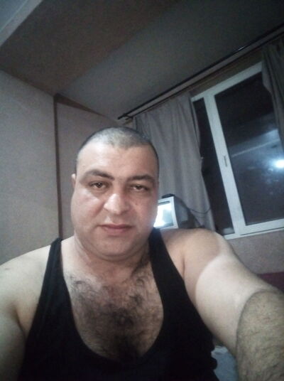  ,   Yura, 40 ,   ,   