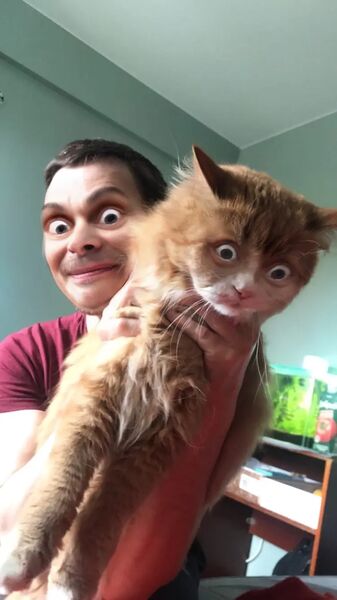  ,   1, 42 ,   ,   , c , 