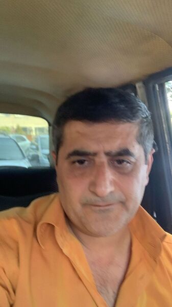  ,   Tigran, 45 ,   ,   