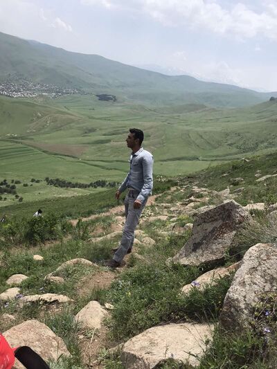  ,   Lyukan, 29 ,   ,   