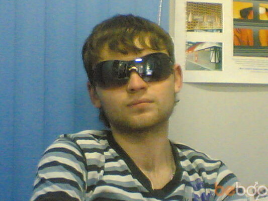  ,   , 37 ,   