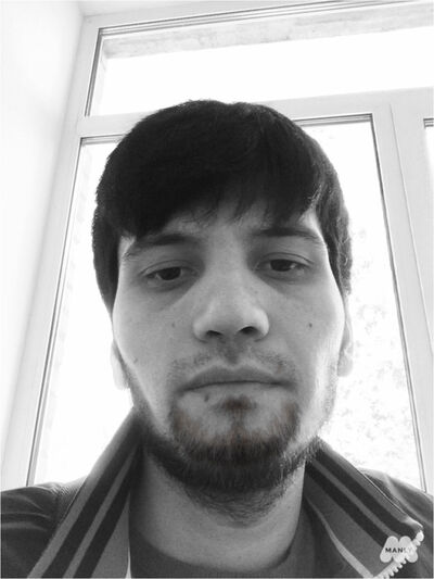  -,   , 35 ,   ,   , c 
