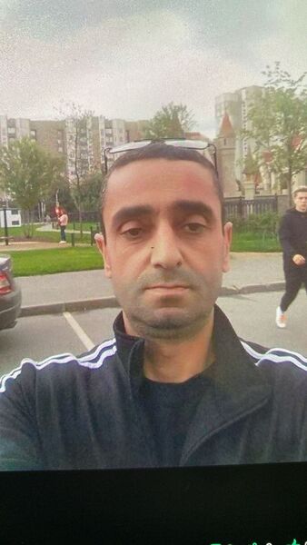  ,   , 43 ,   