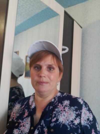  ,   , 46 ,   ,   , 