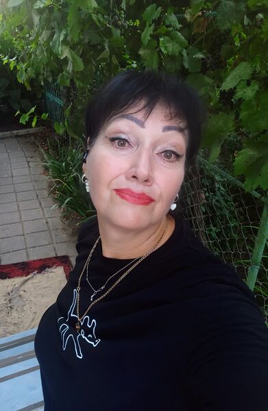  ,   , 56 ,   ,   , c , 