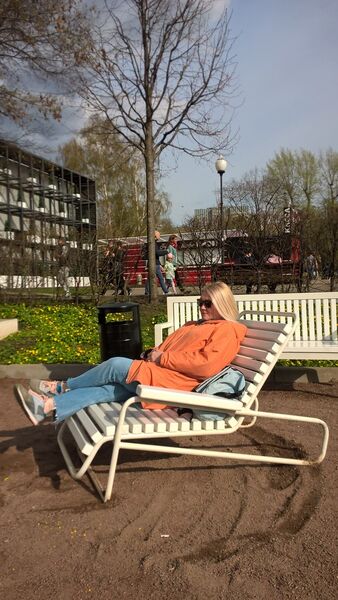  ,   Lana, 59 ,     , c 