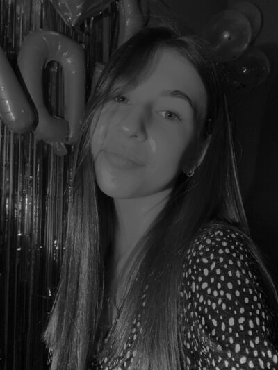  Acala del Rio,   , 30 ,   ,   