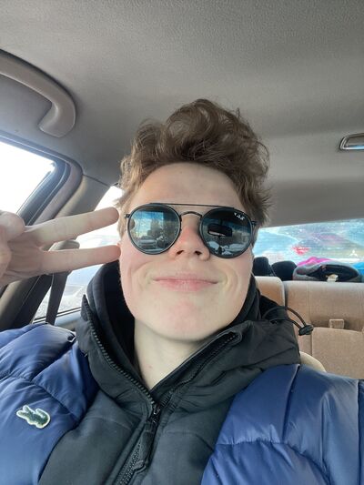  ,   , 21 ,   ,   