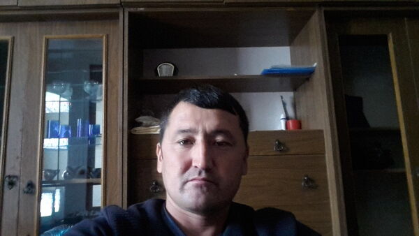 ,   Samir, 38 ,   ,   , c 